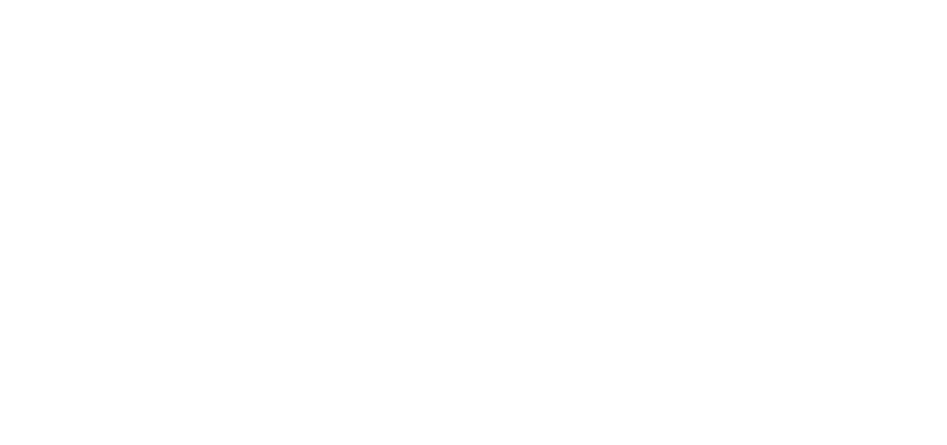 防災備蓄品・記念品・ノベルティに。想いを「伝えたい」を包み込む、オリジナルラベルで贈るパンの缶詰